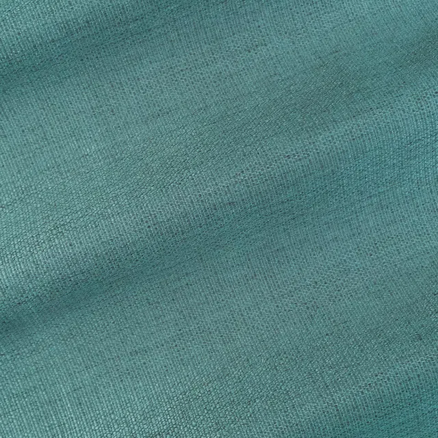 BRILLY - 702 Aqua
