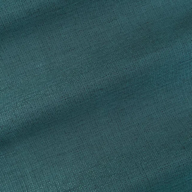 BRILLY - 708 Petrol