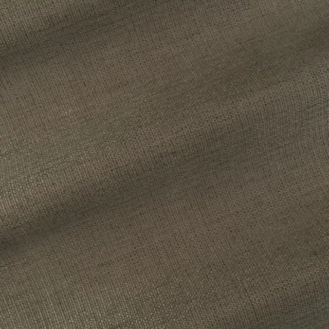 BRILLY - 805 Topo