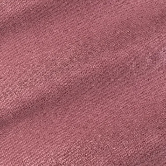 BRILLY - 900 Soft
