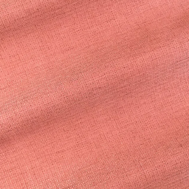 BRILLY - 902 Coral