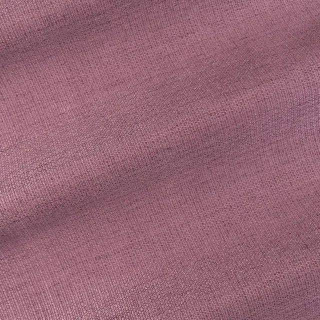 BRILLY - 912 Malva