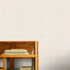 calatheacanam