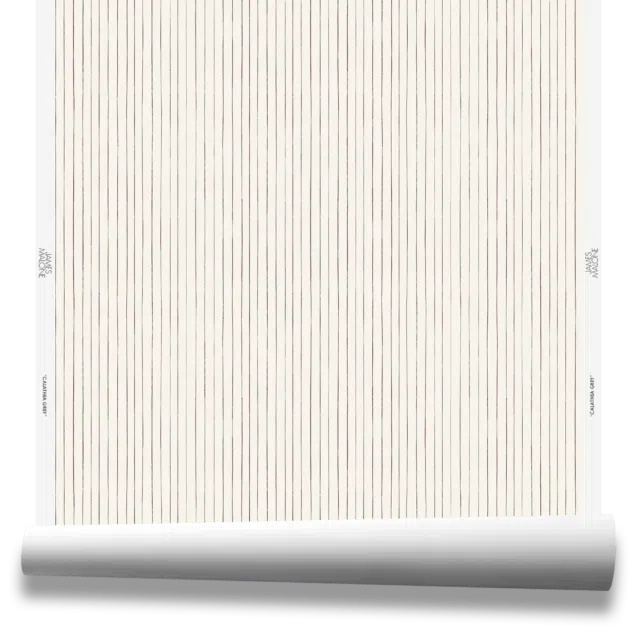 CALATHEA - WP 40458 Grey
