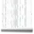 WP 40475 Palmar