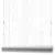WP 40478 Tiza