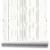 WP 40479 Pinar