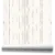 WP 40480 Musgo