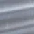 104 Cloud