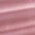 088 Soft