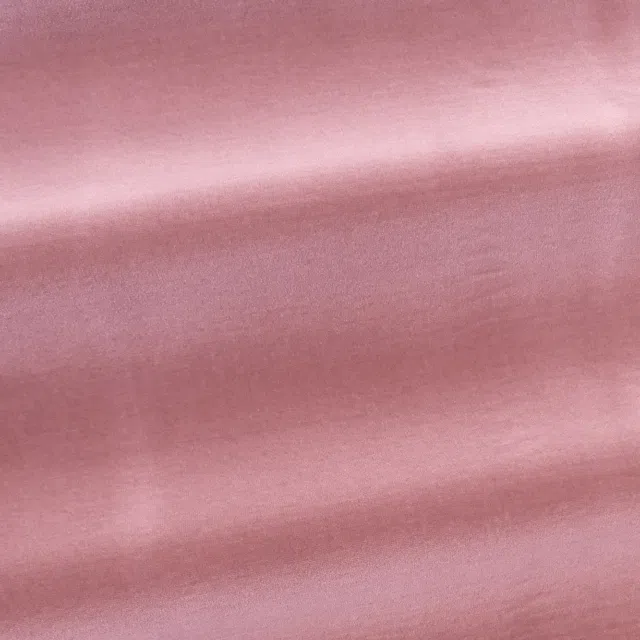 CANDELA - 088 Soft