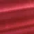 237 Red