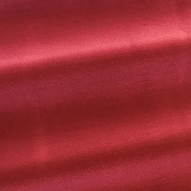 CANDELA - 237 Red