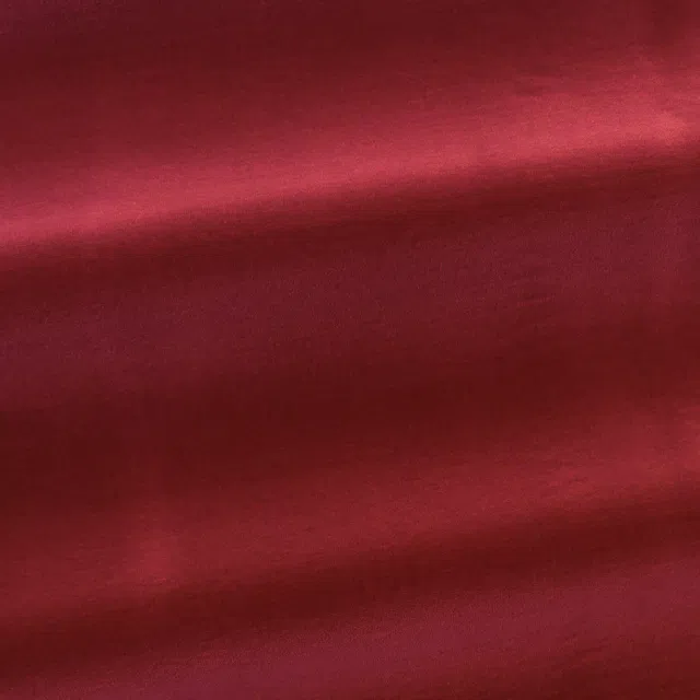 CANDELA - 247 Ruby