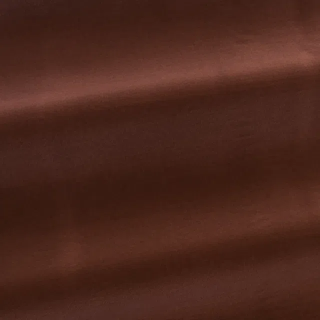 CANDELA - 341 Copper