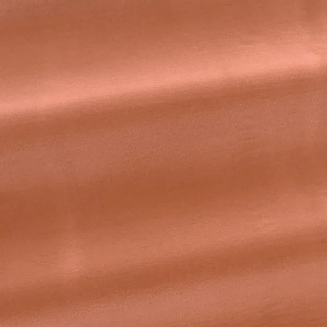 CANDELA - 402 Peach