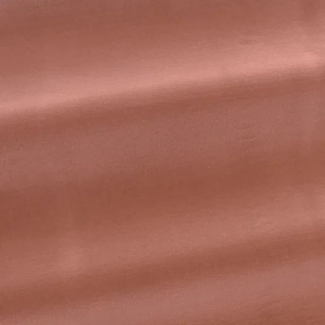 CANDELA - 403 Terracota
