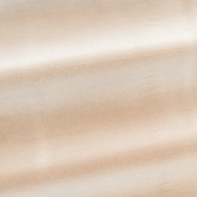 CANDELA - 43 Ivory