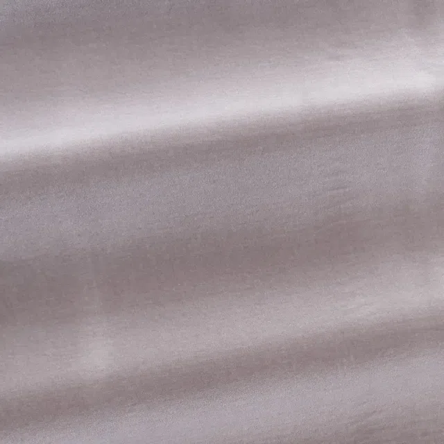 CANDELA - 546 Taupe