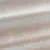 600 Beige