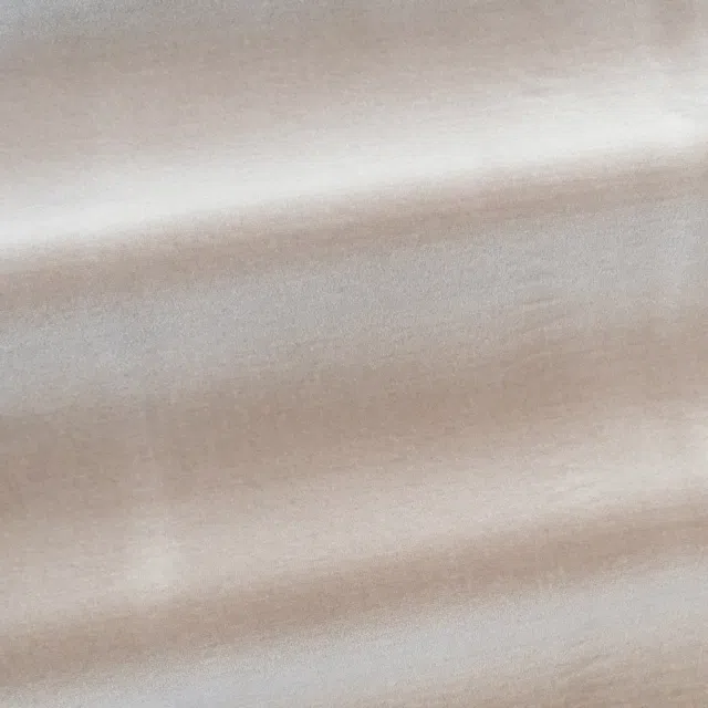 CANDELA - 600 Beige