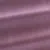606 Purple