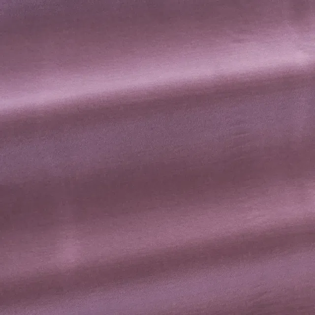 CANDELA - 606 Purple