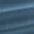 643 Sky