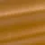 688 Gold
