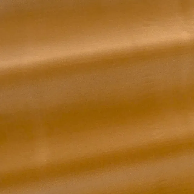 CANDELA - 688 Gold