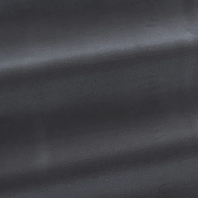CANDELA - 710 Metal