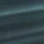 726 Oil