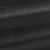 801 Black