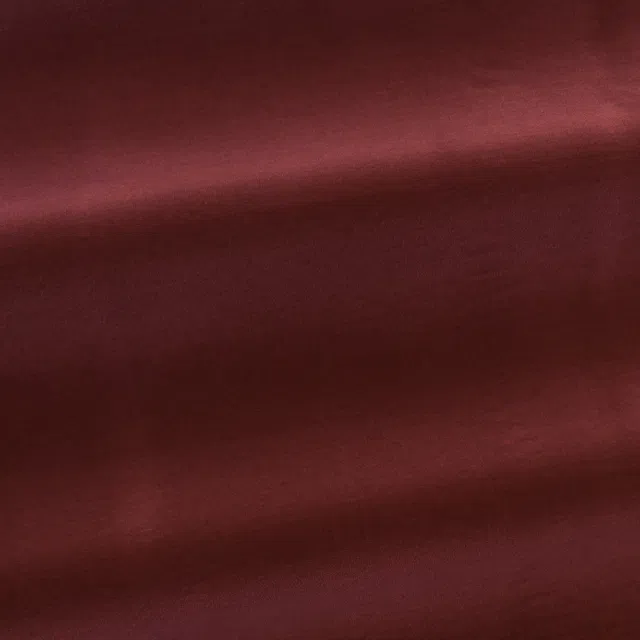 CANDELA - 827 Wine