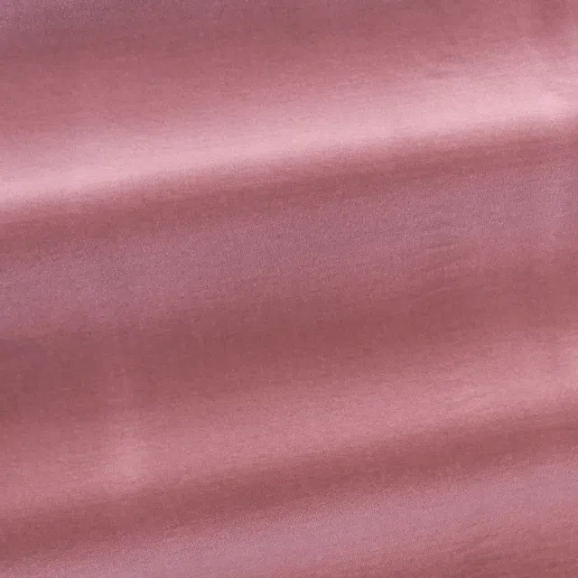 CANDELA - 919 Blush