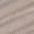002 Beige