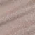 022 Soft