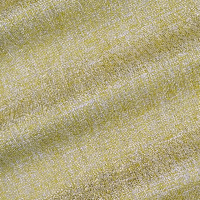 CANOGA - 005 Lime