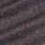 126 Black