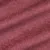 014 Burgundy