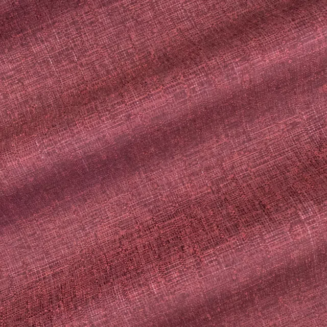 CANOGA - 014 Burgundy