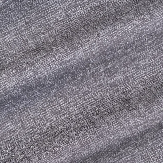 CANOGA - 020 Titanium