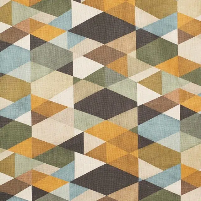 CARABOSSE - 02 Oro