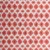 09 Coral