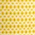 10 Yellow