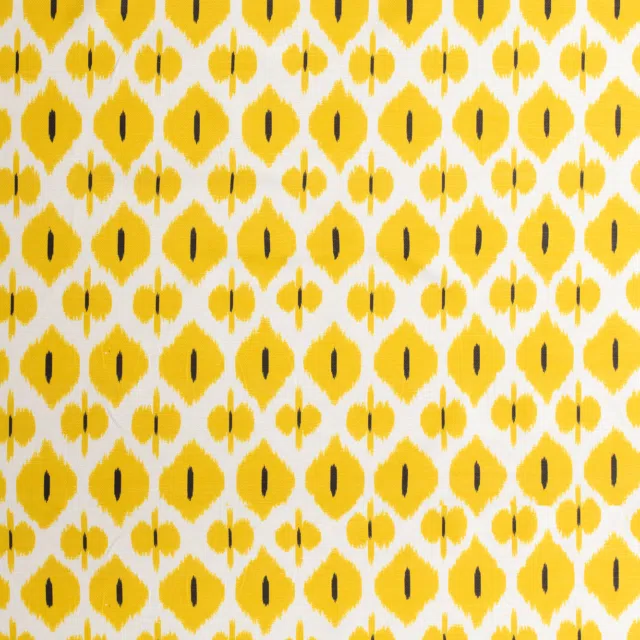 CASPIAN - 10 Yellow