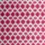 12 Hot Pink