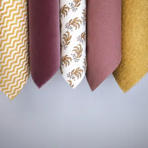 celosia04ochre