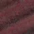 014 Burgundy