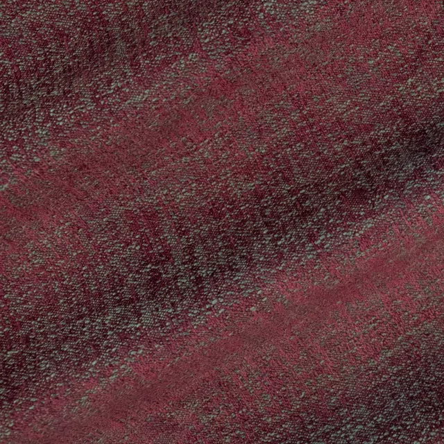 CHELSEA - 014 Burgundy